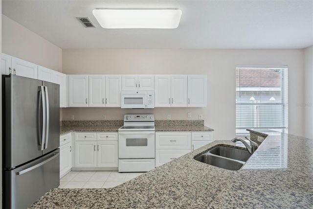 223 EASTON CIRCLE, Oviedo, FL 32765