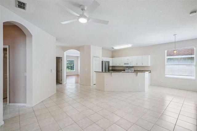 223 EASTON CIRCLE, Oviedo, FL 32765