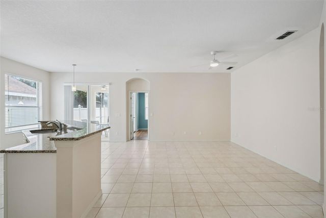 223 EASTON CIRCLE, Oviedo, FL 32765