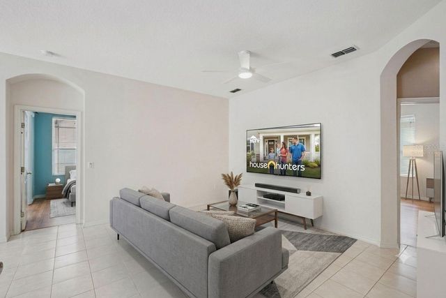 223 EASTON CIRCLE, Oviedo, FL 32765