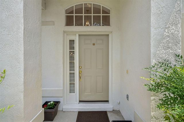 223 EASTON CIRCLE, Oviedo, FL 32765