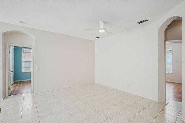 223 EASTON CIRCLE, Oviedo, FL 32765