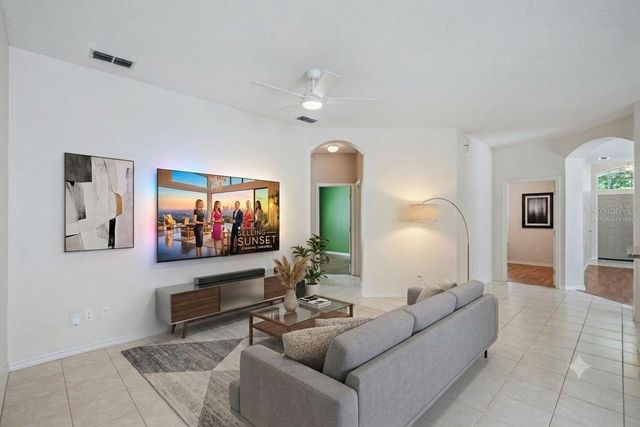 223 EASTON CIRCLE, Oviedo, FL 32765