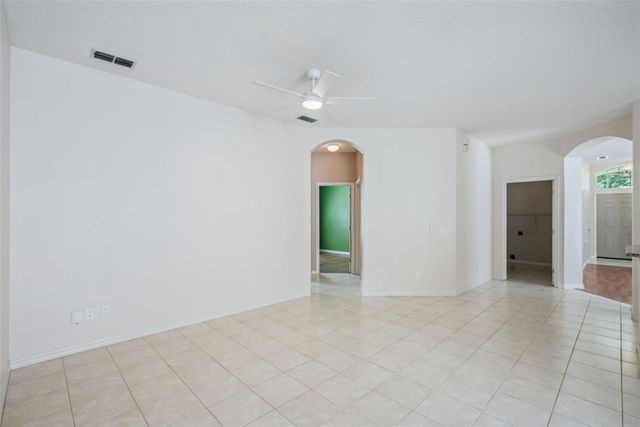 223 EASTON CIRCLE, Oviedo, FL 32765