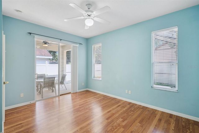223 EASTON CIRCLE, Oviedo, FL 32765