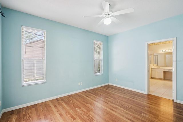 223 EASTON CIRCLE, Oviedo, FL 32765