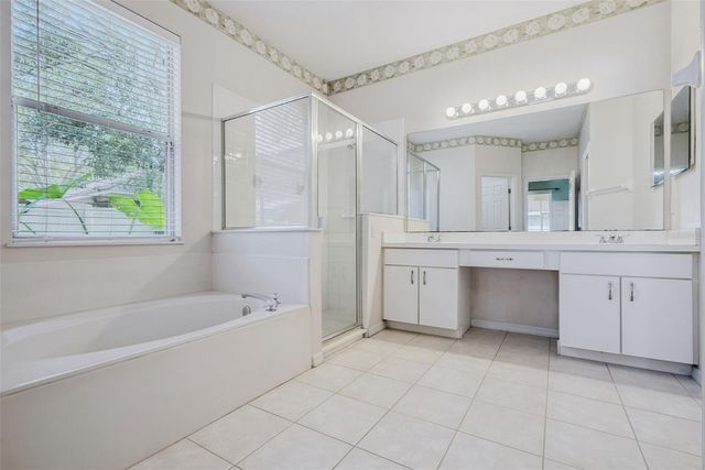 223 EASTON CIRCLE, Oviedo, FL 32765