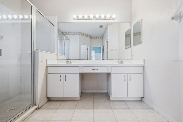 223 EASTON CIRCLE, Oviedo, FL 32765