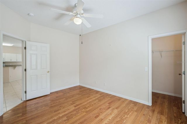 223 EASTON CIRCLE, Oviedo, FL 32765