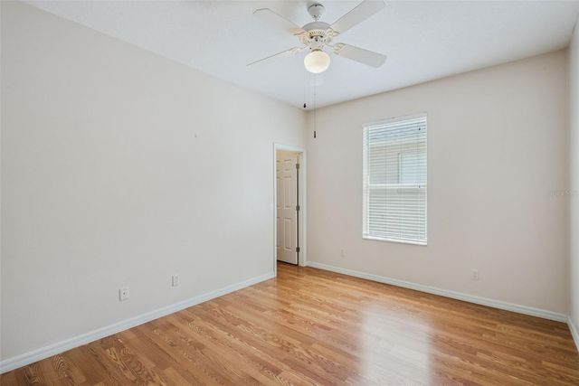 223 EASTON CIRCLE, Oviedo, FL 32765