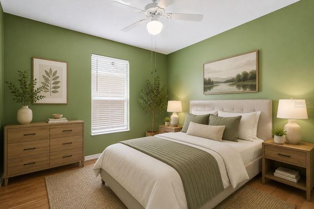 223 EASTON CIRCLE, Oviedo, FL 32765