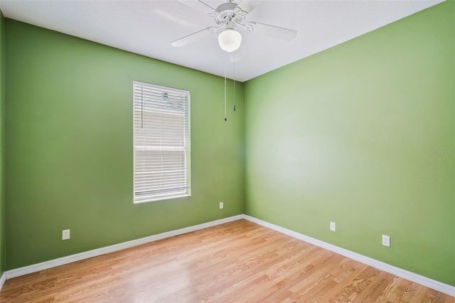 223 EASTON CIRCLE, Oviedo, FL 32765