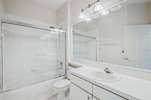 223 EASTON CIRCLE, Oviedo, FL 32765
