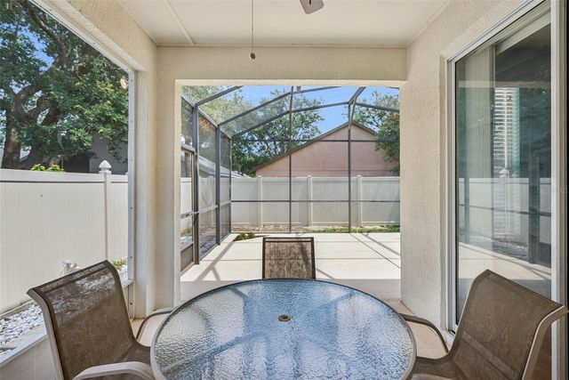 223 EASTON CIRCLE, Oviedo, FL 32765