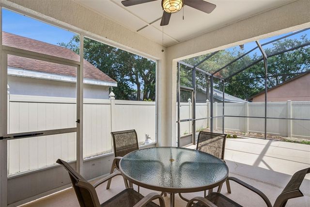 223 EASTON CIRCLE, Oviedo, FL 32765