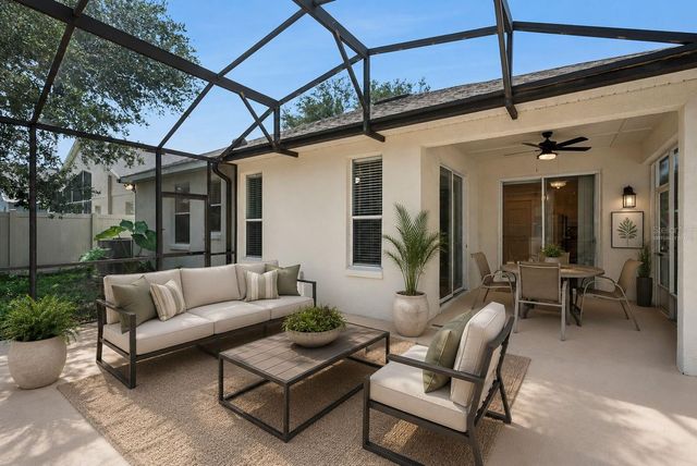 223 EASTON CIRCLE, Oviedo, FL 32765