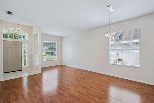 223 EASTON CIRCLE, Oviedo, FL 32765