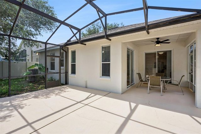 223 EASTON CIRCLE, Oviedo, FL 32765