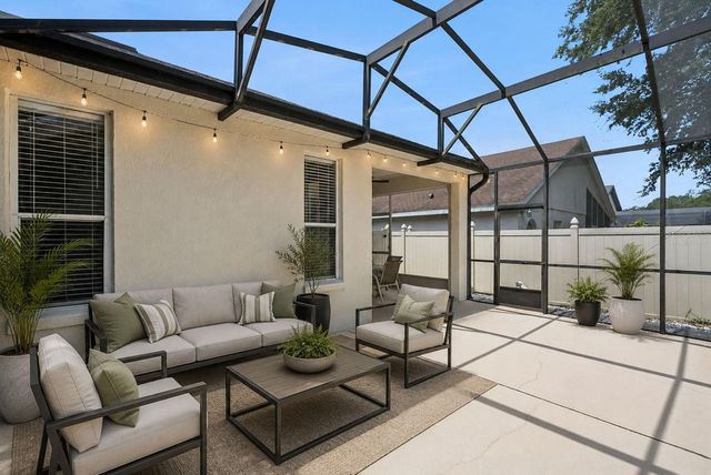 223 EASTON CIRCLE, Oviedo, FL 32765
