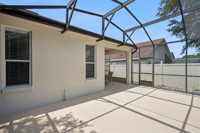 223 EASTON CIRCLE, Oviedo, FL 32765