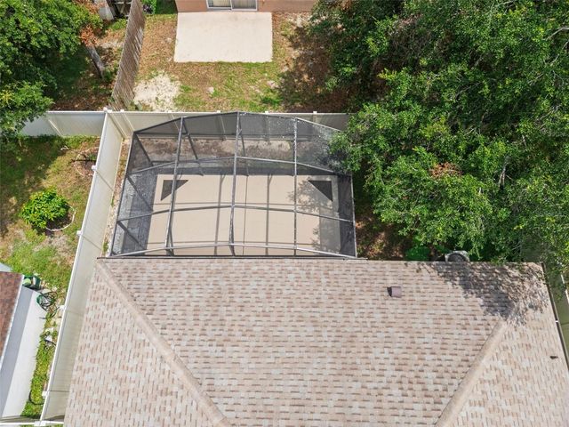 223 EASTON CIRCLE, Oviedo, FL 32765