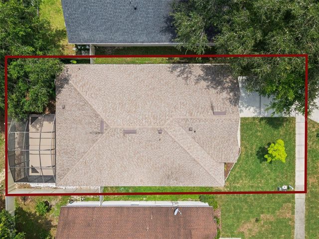 223 EASTON CIRCLE, Oviedo, FL 32765