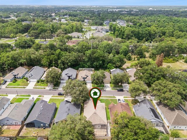 223 EASTON CIRCLE, Oviedo, FL 32765