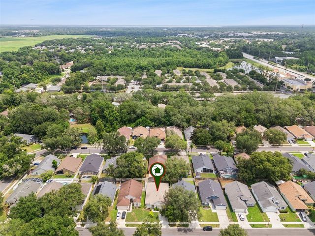223 EASTON CIRCLE, Oviedo, FL 32765