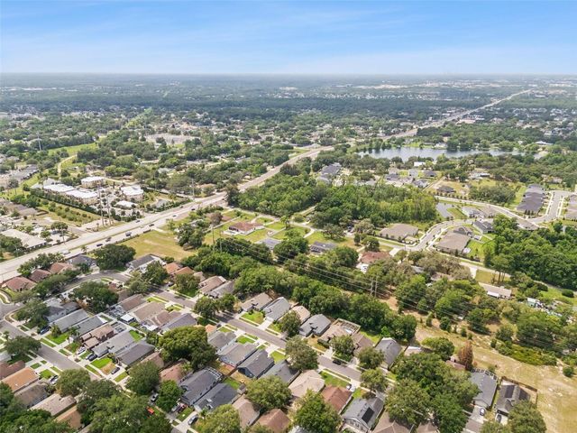 223 EASTON CIRCLE, Oviedo, FL 32765