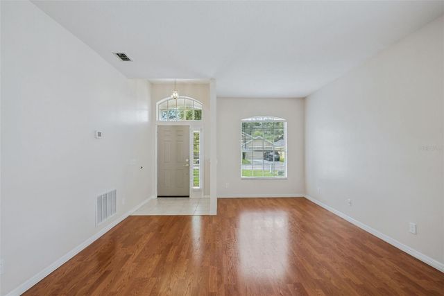 223 EASTON CIRCLE, Oviedo, FL 32765