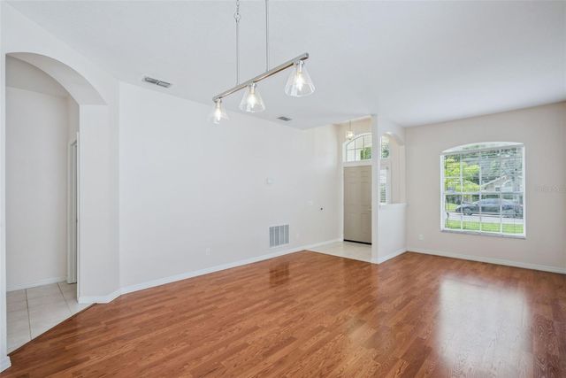 223 EASTON CIRCLE, Oviedo, FL 32765