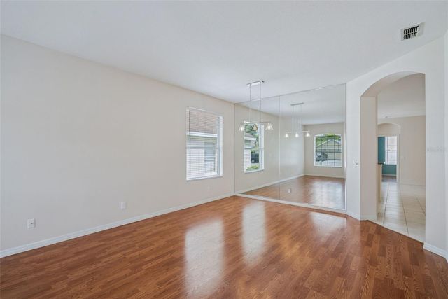 223 EASTON CIRCLE, Oviedo, FL 32765