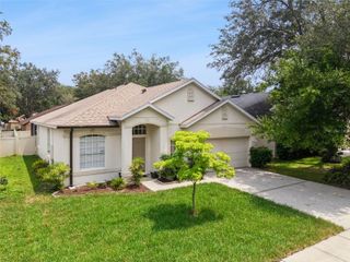 223 EASTON CIRCLE, Oviedo, FL 32765