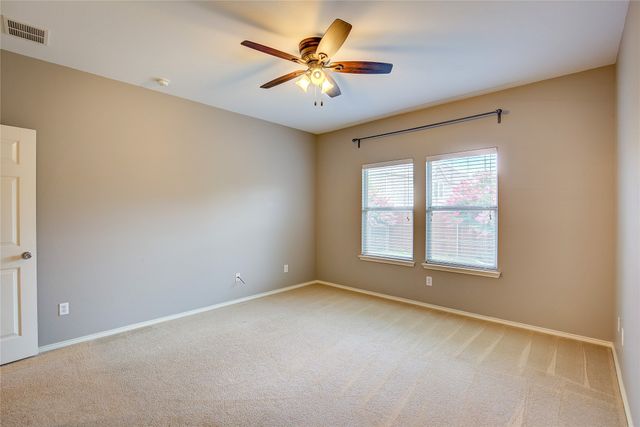 15628 Landing Creek Lane, Fort Worth, TX 76262