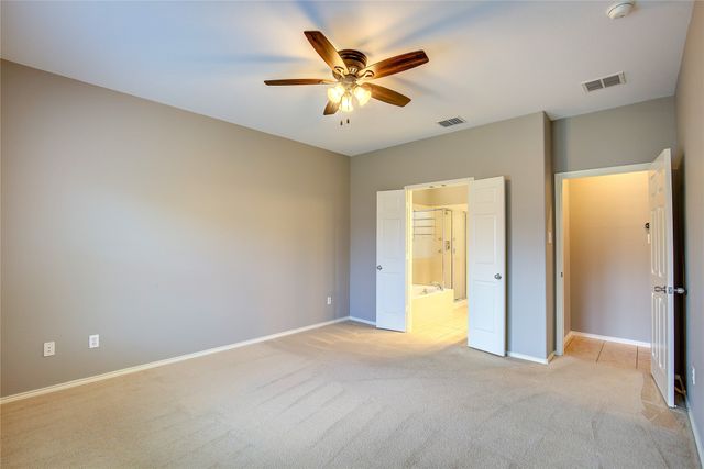 15628 Landing Creek Lane, Fort Worth, TX 76262