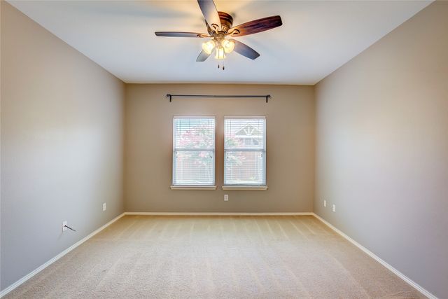 15628 Landing Creek Lane, Fort Worth, TX 76262