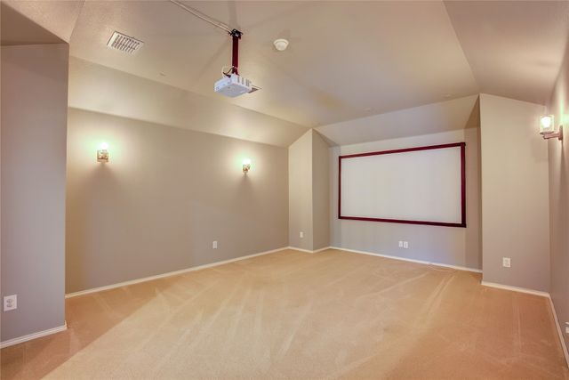 15628 Landing Creek Lane, Fort Worth, TX 76262