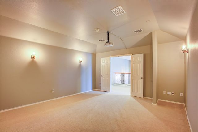 15628 Landing Creek Lane, Fort Worth, TX 76262