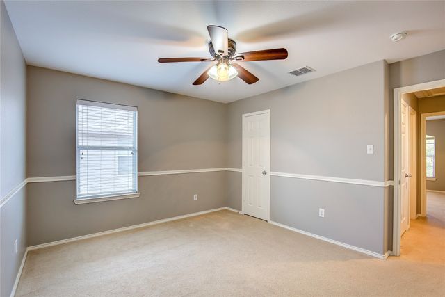 15628 Landing Creek Lane, Fort Worth, TX 76262