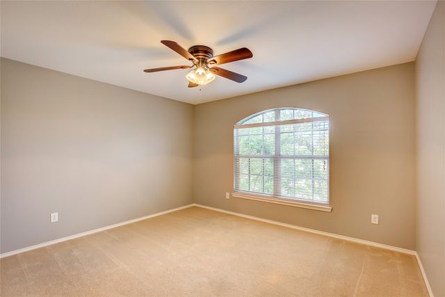 15628 Landing Creek Lane, Fort Worth, TX 76262