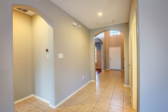 15628 Landing Creek Lane, Fort Worth, TX 76262