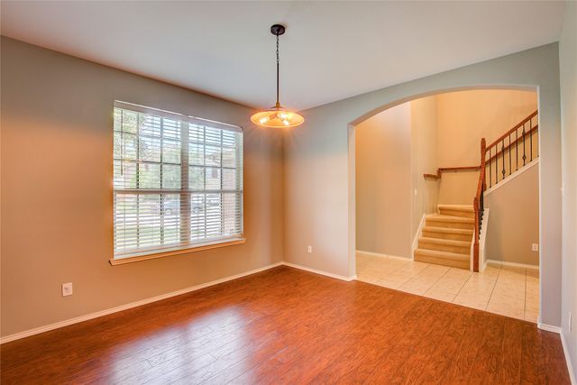 15628 Landing Creek Lane, Fort Worth, TX 76262