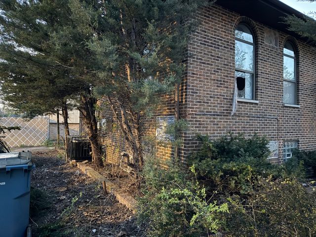3433 W 147th Street, Midlothian, IL 60445