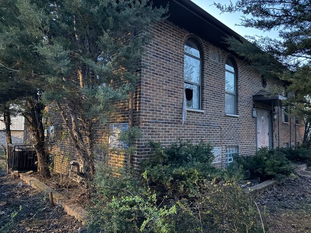 3433 W 147th Street, Midlothian, IL 60445