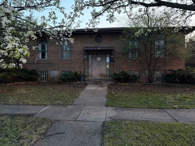 3433 W 147th Street, Midlothian, IL 60445