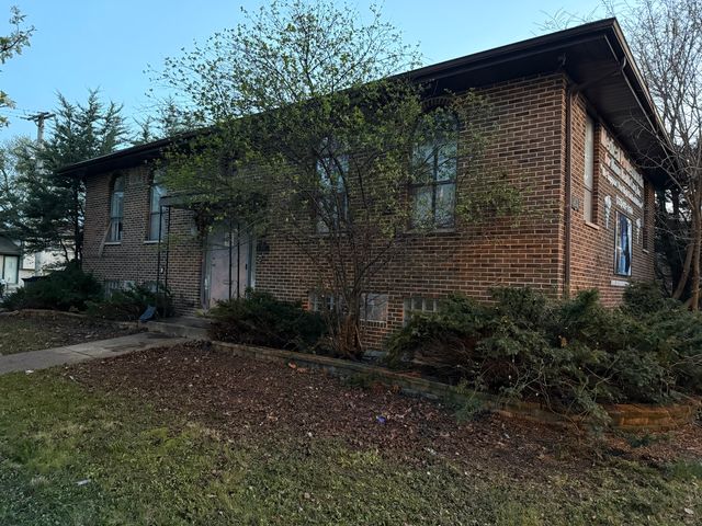 3433 W 147th Street, Midlothian, IL 60445