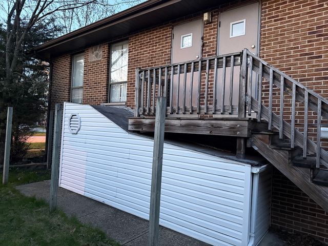 3433 W 147th Street, Midlothian, IL 60445