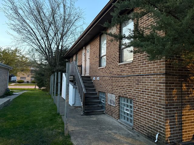 3433 W 147th Street, Midlothian, IL 60445