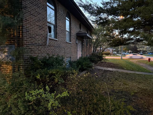 3433 W 147th Street, Midlothian, IL 60445