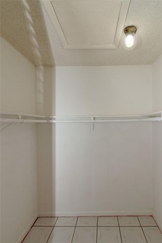 3891 NW 78th Ave, Davie, FL 33024